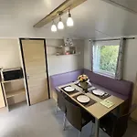 Mobil-home Cosy Climatise