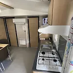 Mobil-home Cosy Climatise *