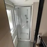 Mobil-home Cosy Climatise