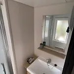 Mobil-home Cosy Climatise *